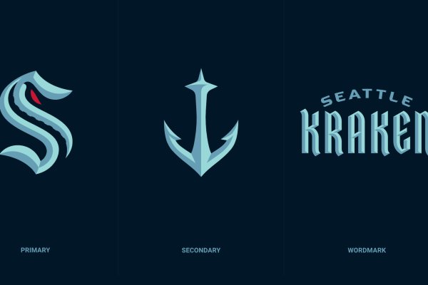 Маркетплейс кракен kraken darknet top