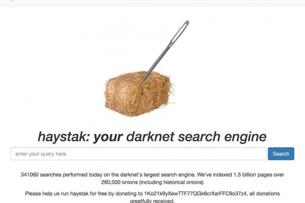 Http kraken