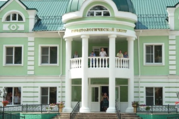 Кракен зеркало сайта