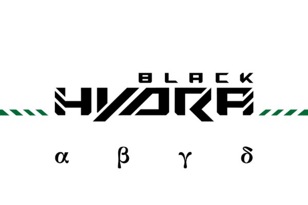 Kra19.gl