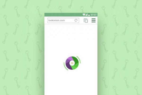 Как вывести деньги с kraken