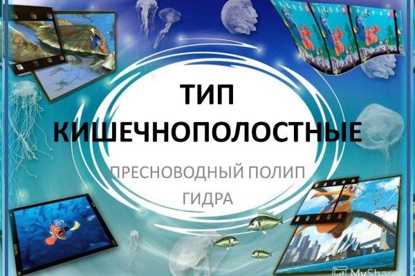 Ссылка на кракен тор kraken014 com