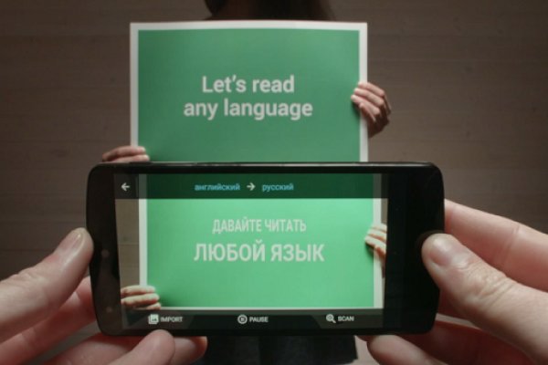 Кракен сайт krk market com