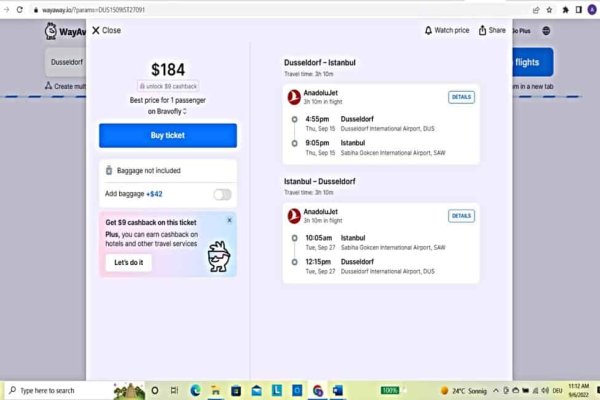 Кракен kr2web in маркетплейс ссылка