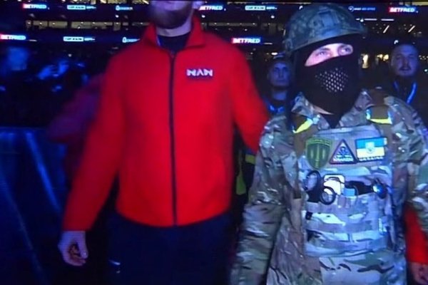 Кракен сайт нарк