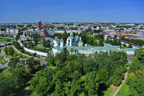 Кракен онион зеркала зеркало