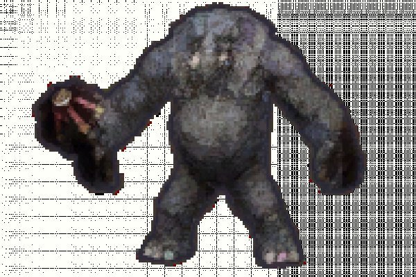 Kraken darknet kraken darknet 2n com