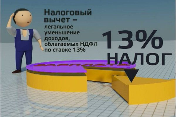 Кракен зеркало сайта