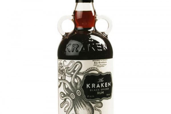 Kraken найдется все