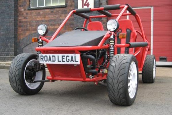Kra20gl