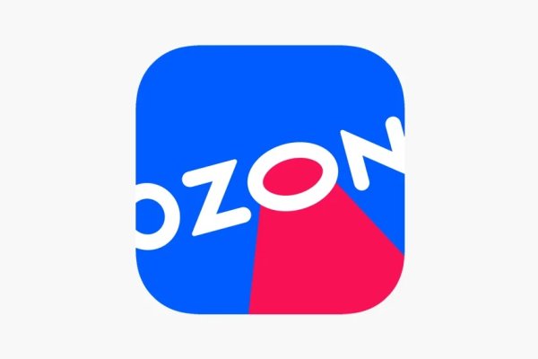 Kraken marketplace