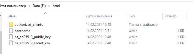 Кракен торговая kr2web in