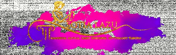 Кракен даркнет текст
