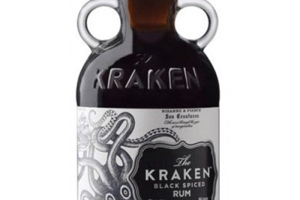 Kraken ссылка тор 2krnk biz kraken17ate pro