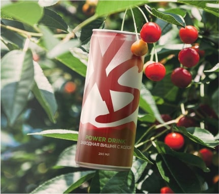 Kra31.cc